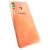 Klapka pokrywa bate Samsung A40 A405 Orange